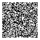 QR код "Автоцентр"