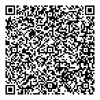 QR код "Удар"
