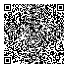 QR код "Удар"