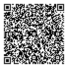 QR код "Green Line"