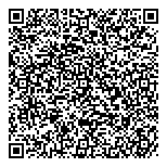 QR код "АзъБука"