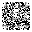 QR код "Дары Кубани"