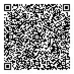 QR код "Филатоff"