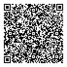 QR код "CyberPlat"