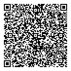 QR код "LIBERTY PROJECT"