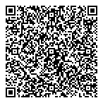 QR код "БудоФит"