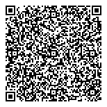 QR код "SYNTERA"