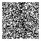 QR код "ВсЁзнайка"