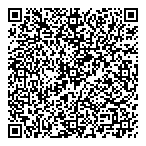 QR код "Ассорти"
