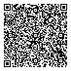QR код "КМ-ПАРТС"