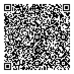 QR код "Kids Choice"