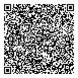 QR код "ВЕНДЭКС РИТЭЙЛ"