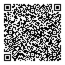 QR код "Wonder life"