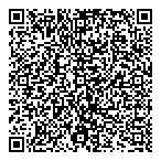 QR код "GPSExpert"