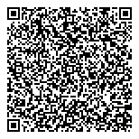 QR код "Ученик"