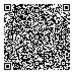 QR код "Intermoby"