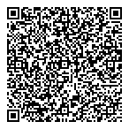 QR код "Целитель"