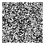 QR код "Интерост"
