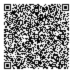 QR код "Glass Service"