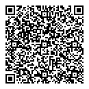 QR код "Берег"