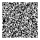 QR код "Dart"