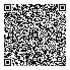 QR код "Стадис"