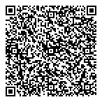 QR код "Antena-shop.ru"