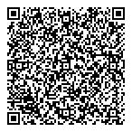 QR код "Смарт авто"