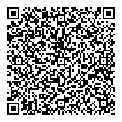 QR код "Смарт авто"