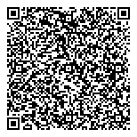 QR код "Драйв Корпорэйшн"