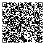 QR код "ВИТО ГРУПП"