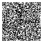 QR код "Драйв Корпорэйшн"