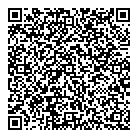 QR код "Звони!"