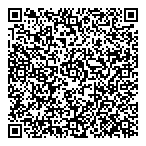 QR код "Mamas & Papas"