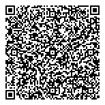 QR код "Драйв Корпорэйшн"