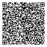 QR код "Драйв Корпорэйшн"