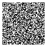 QR код "Строймонтаж-НК"