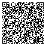 QR код "Драйв Корпорэйшн"
