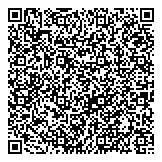 QR код "Драйв Корпорэйшн"