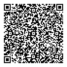 QR код "ПапиМамиЯ"