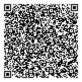 QR код "Драйв Корпорэйшн"
