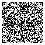 QR код "Драйв Корпорэйшн"
