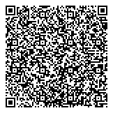 QR код "Драйв Корпорэйшн"