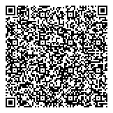 QR код "Драйв Корпорэйшн"