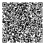 QR код "TIauto"