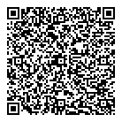 QR код "Эстель"