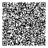 QR код "Драйв Корпорэйшн"