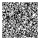 QR код "Линзомат"