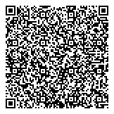 QR код "Драйв Корпорэйшн"