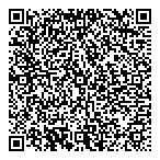 QR код "TIauto"